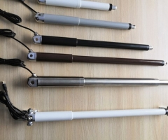 直線電動推桿 質量上乘